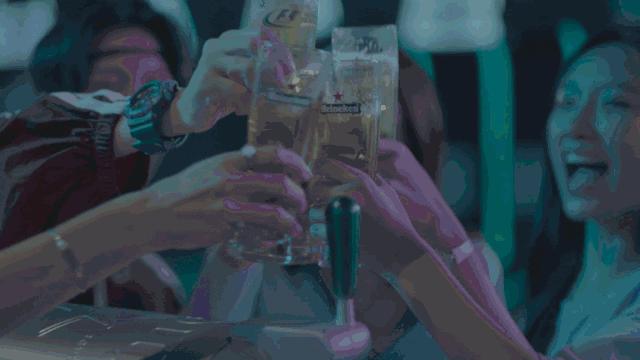 世界杯史上爆冷出局,历届世界杯爆冷出局