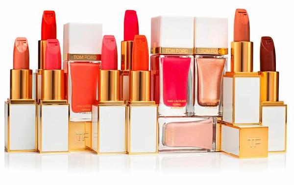 tf口红怎么看生产日期和保质期,tf口红颜色如何选