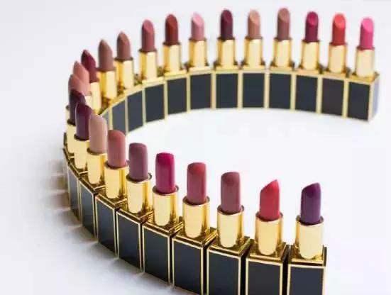 tf口红鉴定真假,tfcasablanca口红