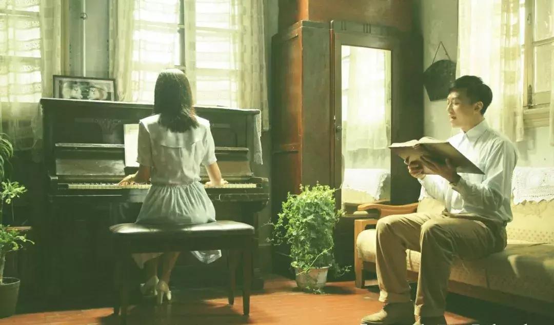 读书毁了我小说简介,读书毁了我王强演讲视频完整版