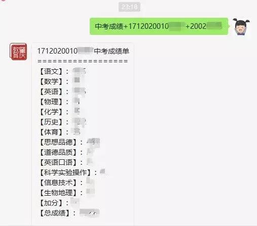 禁渔期还有钓鱼的吗,禁渔之后鱼多了吗