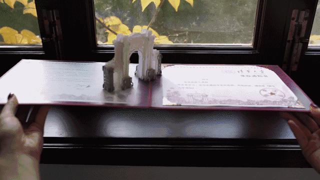 禁渔期还有钓鱼的吗,禁渔之后鱼多了吗