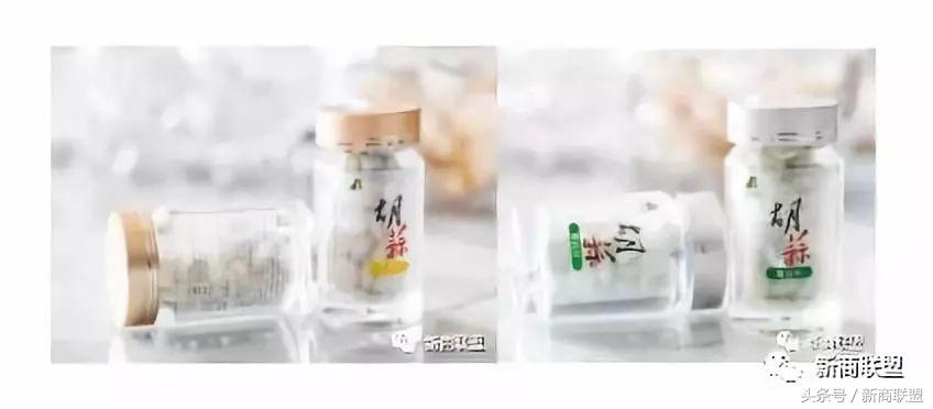 塞尔维亚人口,塞外独行侠