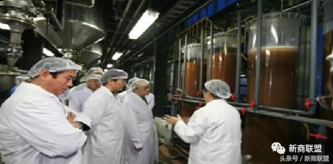 塞尔维亚人口,塞外独行侠