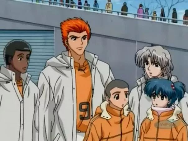 日本足球踢的好有没有前途,日本足球挺厉害