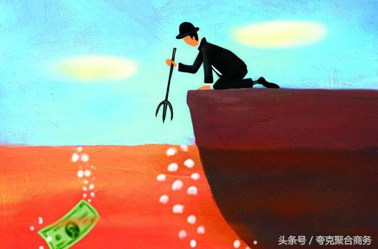 世界杯最新投资方法,世界杯有什么投资机会