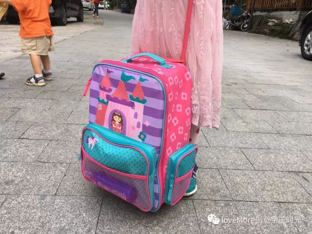 【2019第一次！】等了又等的错过好物都在这儿！季末返团来了~