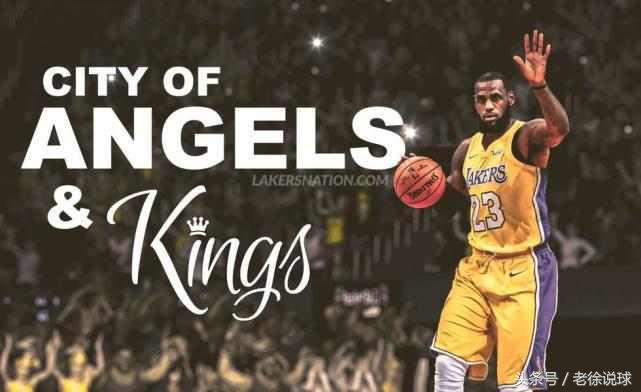 詹姆斯生涯首秀对阵,今年詹姆斯比赛回放