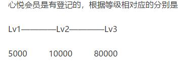 DNF玩家游戏卡遭质疑，一句话让队友折服，与宝哥同级别的存在