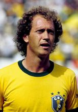 以前的巴西足球队有多厉害,巴西足球现在有哪些厉害球员