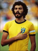 以前的巴西足球队有多厉害,巴西足球现在有哪些厉害球员