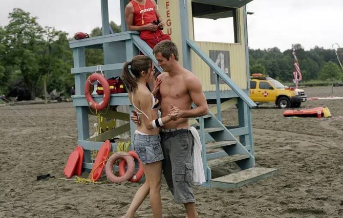 最励志的足球电影,一个关于踢足球的励志电影