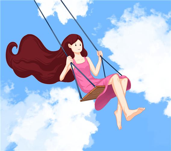 当你工作迷茫时不知道如何选择,现在的工作不想做怎么办