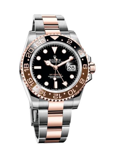 瑞士钟表市场趋势,瑞士手表全球总出货量2017