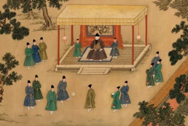 中国足球这些年来是打一场输一场,中国足球最大亮点和希望