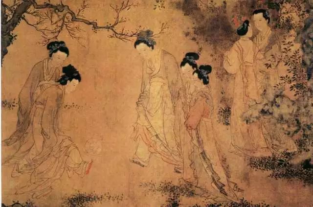 中国足球这些年来是打一场输一场,中国足球最大亮点和希望