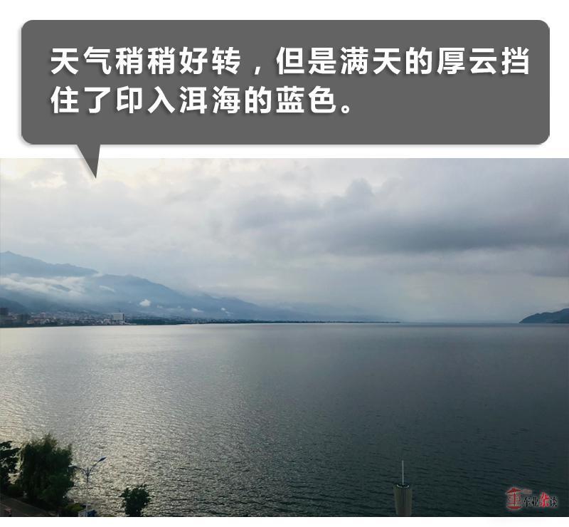 18款凯越1.3lcvt百公里加速实测,2010别克凯越1.6手动挡油耗怎么样