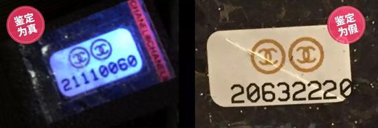 哪里可以鉴别奢侈品包 (如何鉴定二手奢侈品包)