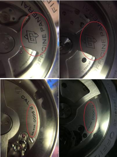 花3万2买的名牌包,捡漏奢侈品包是真的吗