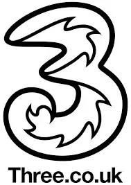 英国最好的sim卡,英国留学生购买电话卡攻略