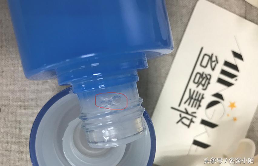 爽肤水推荐补水干皮兰芝,兰芝水衡适合什么皮肤