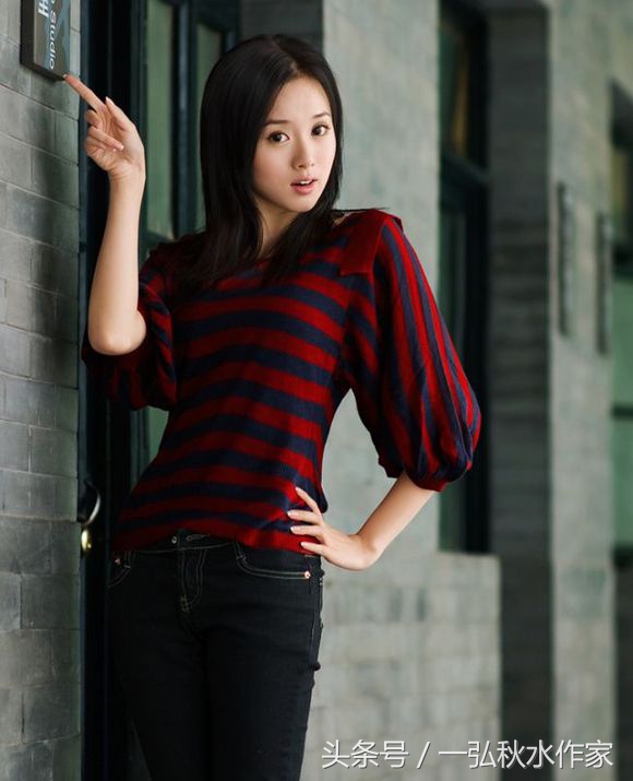 时光荏苒岁月如梭愿人生若只如初见,任岁月流转愿人生只如初见