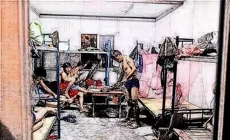 北京找工作是租房还是先找工作,去北京工作没钱租房