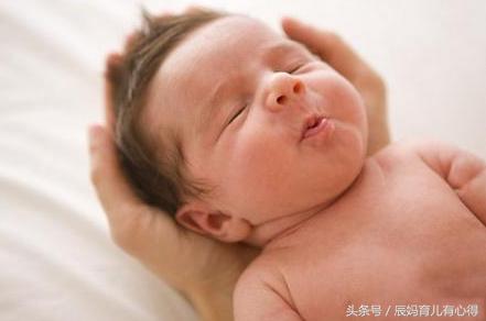 待产包最实用的清单,待产包最简单实用清单