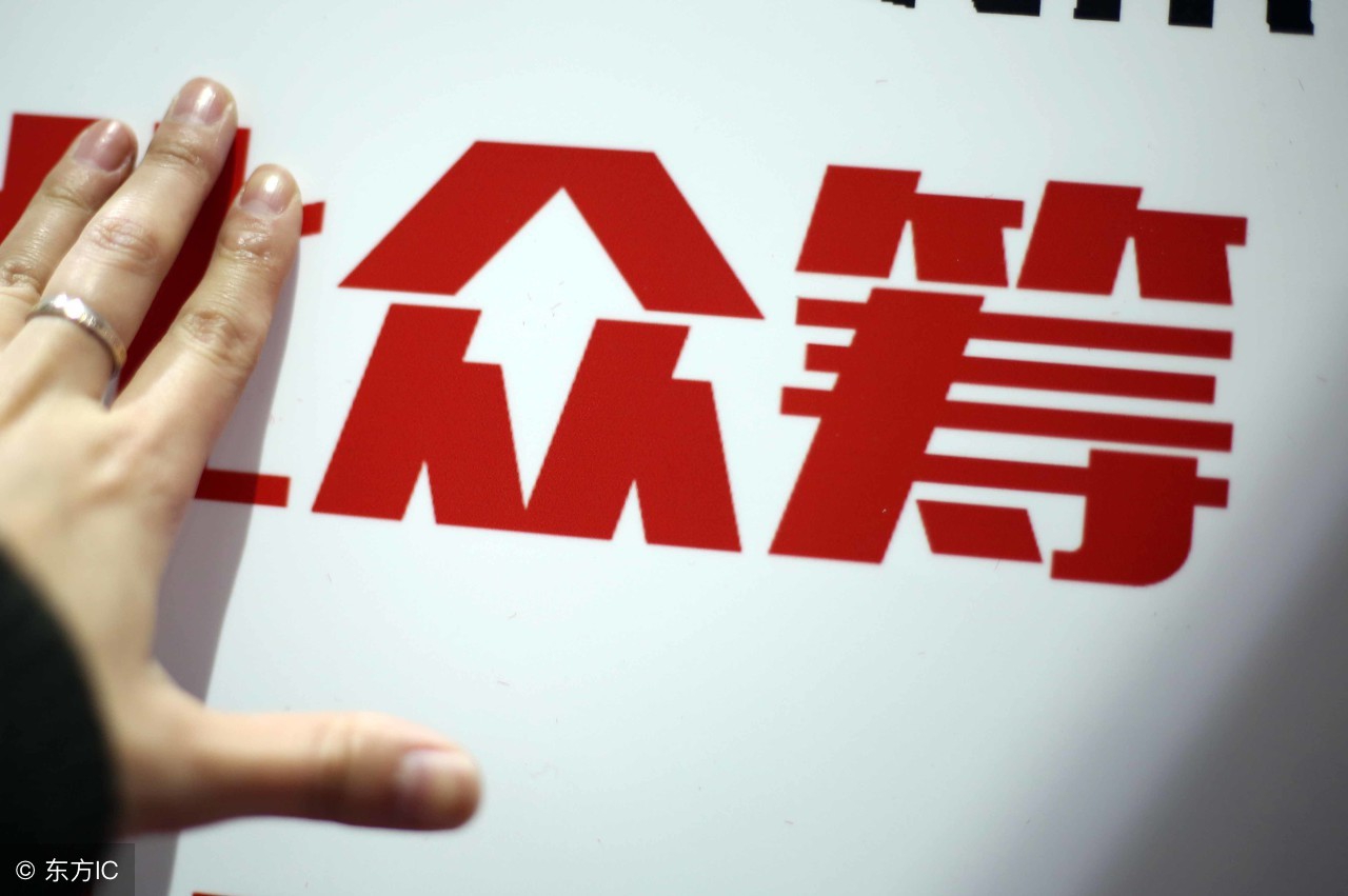 合作加盟商业模式,合作直营模式靠谱吗