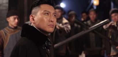 7月在播的新电视剧推荐,7月底即将播出的4部电视剧