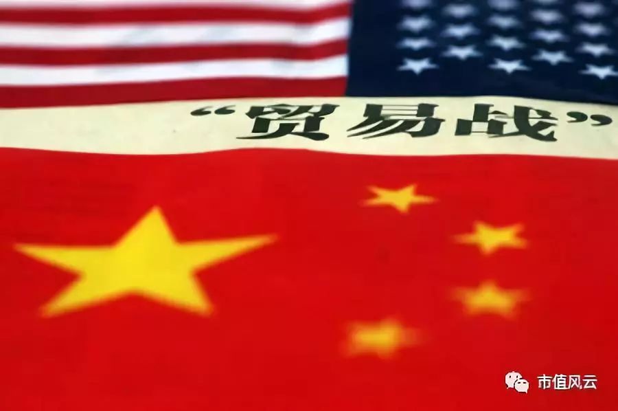 球员转会后工资怎么算,球员转会有什么技巧