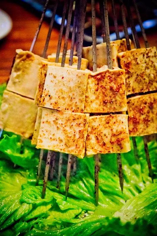 潍坊奎文区美食探店,潍坊潍城美食推荐餐厅