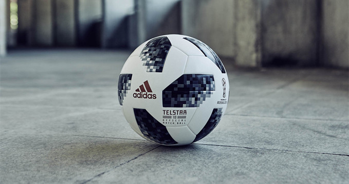 历届世界杯比赛用球介绍,历届世界杯比赛用球的名称