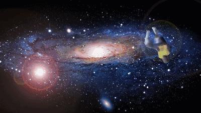 内马尔玩游戏有多厉害,内马尔翻滚宇宙