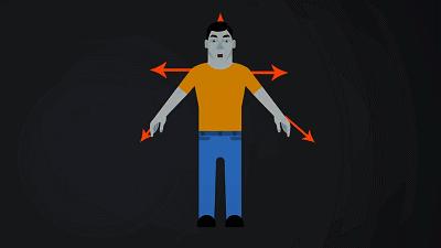 内马尔玩游戏有多厉害,内马尔翻滚宇宙