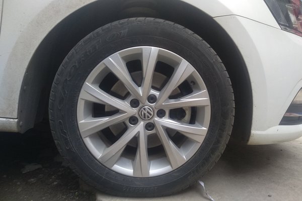 摇到号买了新车,摇到号就买车