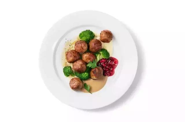 瑞典和瑞士,瑞典与瑞士哪个好一点呢