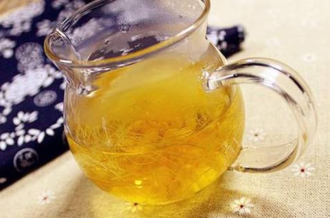 夏季祛湿排毒泡水喝推荐,夏天祛湿毒吃什么