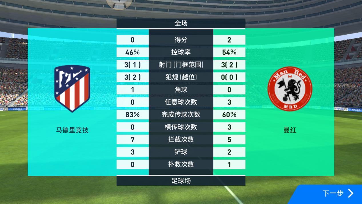 数亿球迷的等待,实况足球本周全平台