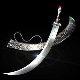 民间故事不孝子女被雷劈,雷劈孝子经典故事