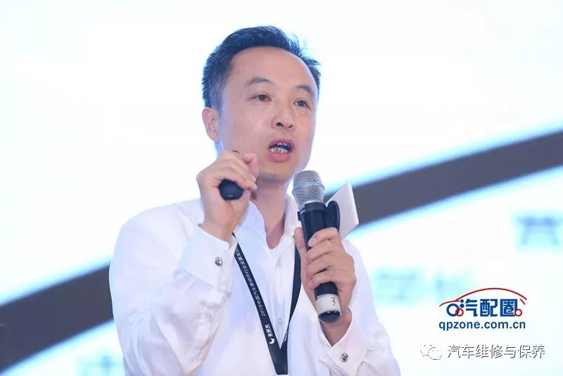 2019年中国汽车零部件展会,中国汽车创新盛典大奖