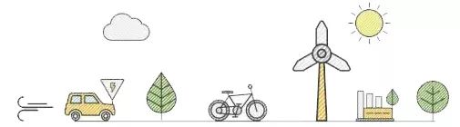 成长日记三年级下册,成长日记2026