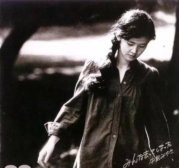 她的歌火遍大江南北,她的歌养活了大半个华语歌坛