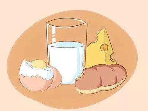 孕妈妈可以吃的零食推荐,孕妈妈可以吃的零食品牌