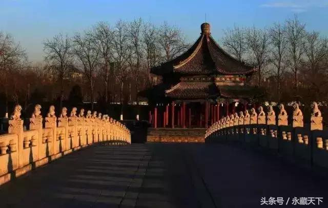 100种中国符号长见识了,中国100种符号大全