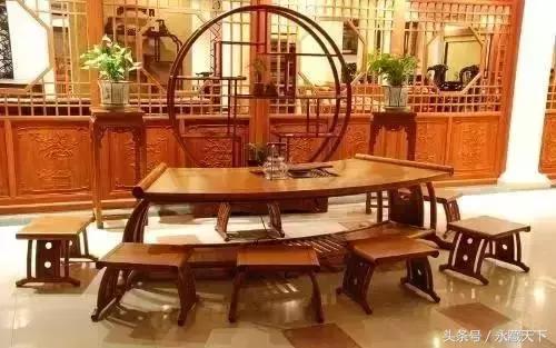 100种中国符号长见识了,中国100种符号大全