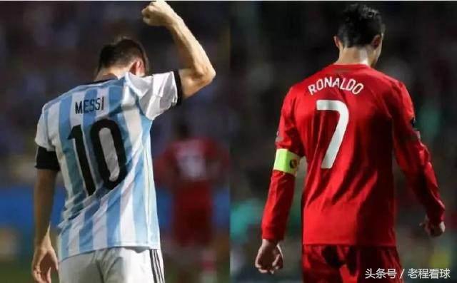 世界杯各支球队实力分析,世界杯各队的特点和优势