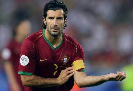 世界杯四大足球强队,足球历史上有没有卫冕三冠王