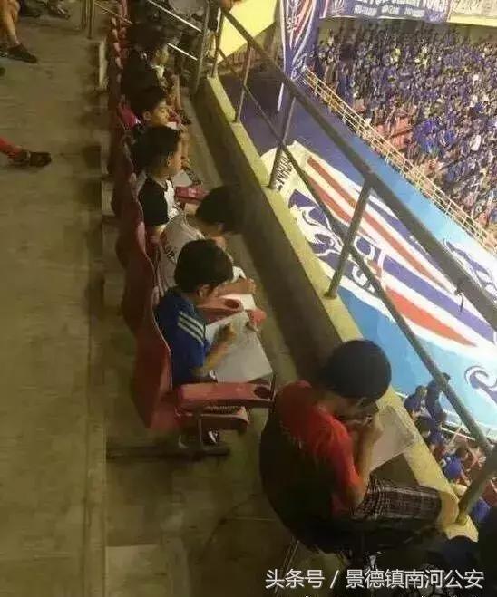 日本队淘汰中国队反应,日本队淘汰国乒队反应