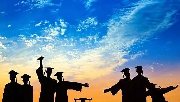 「走帮服活动」海门：五车保驾护航服务企业用工